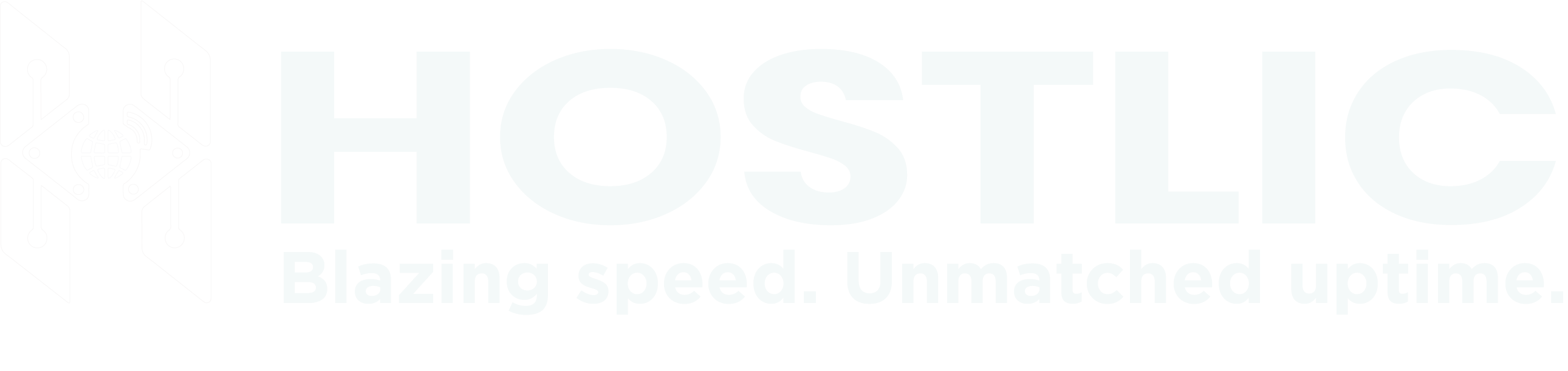 Hostlic